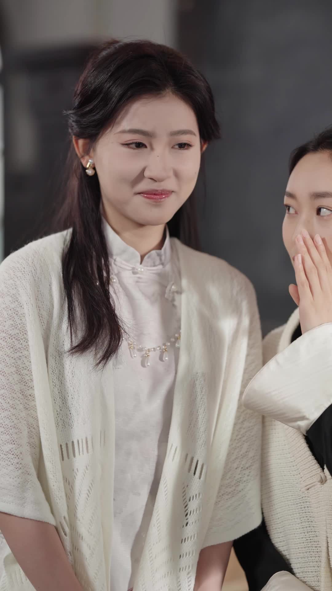 Tập 69 - Tái Sinh Không Chịu Đựng